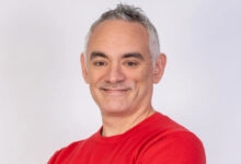 Por Mariano Casero, CTO de Finnegan