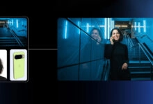 La actualización también incluye mejoras en la edición de imágenes nativas dentro de la aplicación Gemini, lo que permite mantener la coherencia en todas las fotografías procesadas.