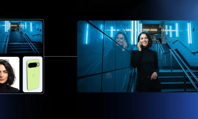 Gemini 2.5 Flash Image: la nueva actualización de Google para transformar imágenes con IA La actualización también incluye mejoras en la edición de imágenes nativas dentro de la aplicación Gemini, lo que permite mantener la coherencia en todas las fotografías procesadas.