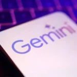 Gemini se prepara para permitir la importación de conversaciones desde otros asistentes de inteligencia artificial.