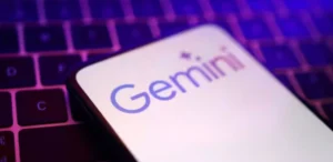 Gemini se prepara para permitir la importación de conversaciones desde otros asistentes de inteligencia artificial.