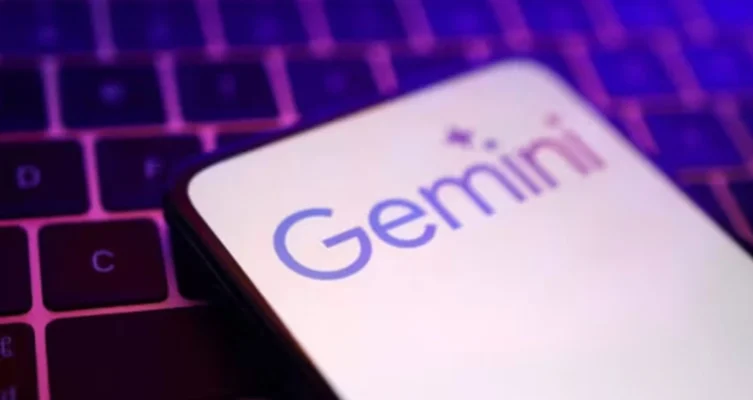 Gemini se prepara para permitir la importación de conversaciones desde otros asistentes de inteligencia artificial.
