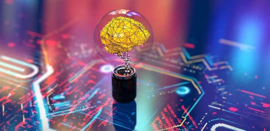 Con esta infraestructura, OpenAI apunta a una capacidad total de siete gigavatios, una cifra impresionante que equivale a abastecer a más de cinco millones de hogares.