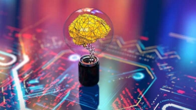 Con esta infraestructura, OpenAI apunta a una capacidad total de siete gigavatios, una cifra impresionante que equivale a abastecer a más de cinco millones de hogares.