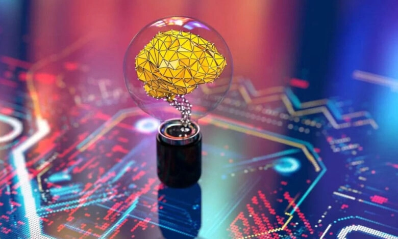 Con esta infraestructura, OpenAI apunta a una capacidad total de siete gigavatios, una cifra impresionante que equivale a abastecer a más de cinco millones de hogares.