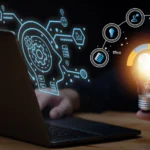 Los sistemas AMD Ryzen AI Halo serán compatibles con Project Zenith de Microsoft, una plataforma de Windows diseñada para ofrecer una experiencia de desarrollo lista para usar.
