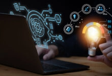 IA y Open Finance: el nuevo estándar de la experiencia financiera