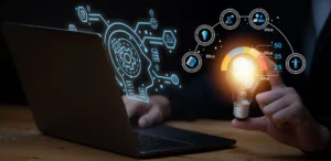 Los sistemas AMD Ryzen AI Halo serán compatibles con Project Zenith de Microsoft, una plataforma de Windows diseñada para ofrecer una experiencia de desarrollo lista para usar.