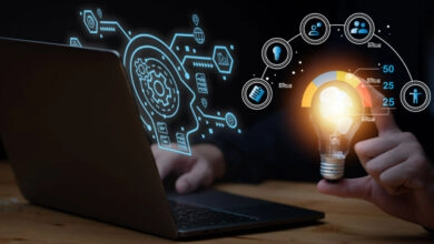 IA y Open Finance: el nuevo estándar de la experiencia financiera