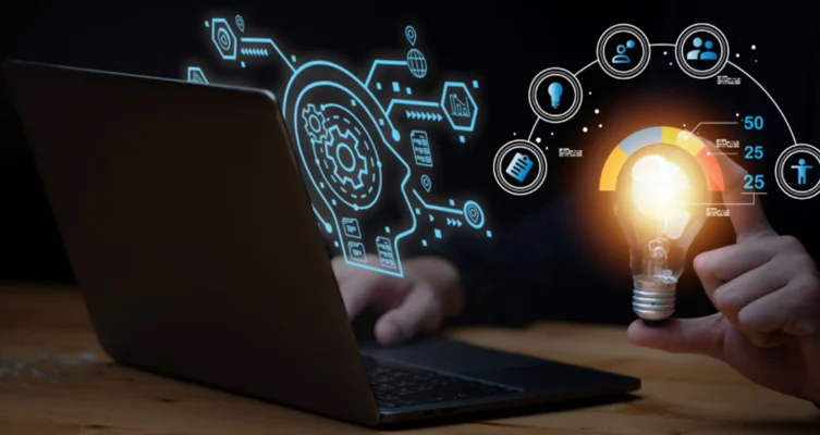Los sistemas AMD Ryzen AI Halo serán compatibles con Project Zenith de Microsoft, una plataforma de Windows diseñada para ofrecer una experiencia de desarrollo lista para usar.