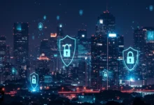 El nuevo Veeam Software Appliance ofrece protección de datos rápida, segura y sin ataduras a un hardware específico.