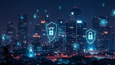 El nuevo Veeam Software Appliance ofrece protección de datos rápida, segura y sin ataduras a un hardware específico.
