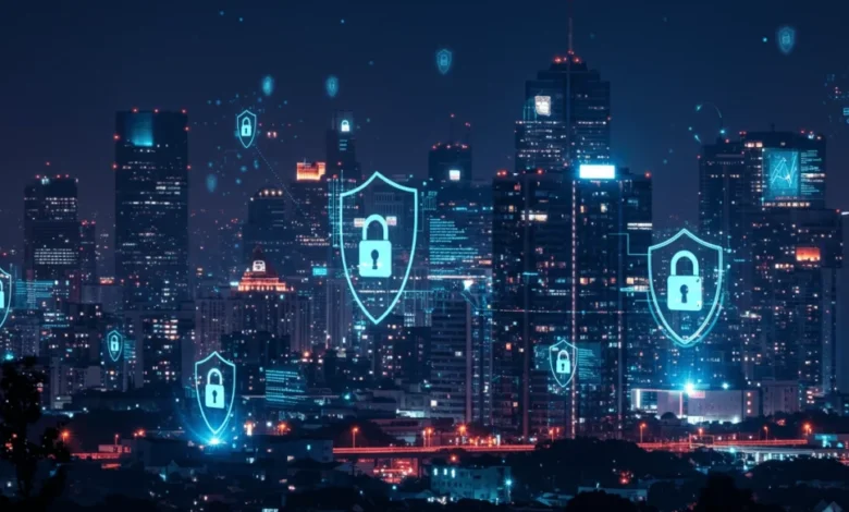 Veeam lanza su primer software appliance: protección de datos instantánea y segura sin dependencia del hardware El nuevo Veeam Software Appliance ofrece protección de datos rápida, segura y sin ataduras a un hardware específico.