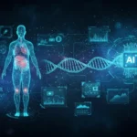 La adopción transversal de inteligencia artificial y agentes inteligentes impulsa una nueva ola de eficiencia y creatividad en las empresas tecnológicas.