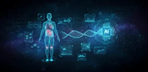 La adopción transversal de inteligencia artificial y agentes inteligentes impulsa una nueva ola de eficiencia y creatividad en las empresas tecnológicas.