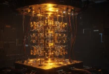 El futuro de la criptografía ya no es teórico: las computadoras cuánticas amenazan con romper los algoritmos que protegen transacciones, blockchains y comunicaciones seguras en todo el mundo.