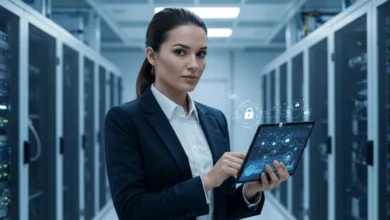 La reducción del ciclo de vida de los certificados SSL/TLS exigirá a los equipos de IT mayor control y automatización para garantizar la continuidad de los servicios.