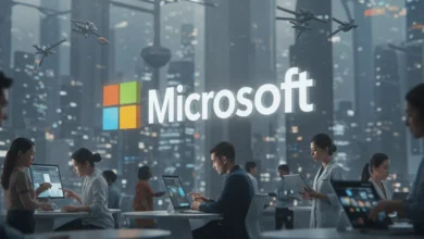 La nueva compañía de Musk apunta a crear una “empresa multiagente” basada en IA, capaz de desarrollar y probar software sin intervención humana