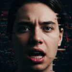 Los avatares digitales marcan una nueva etapa en YouTube, combinando automatización y creatividad en la producción de videos.