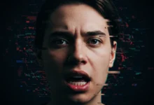 Tecnologías como la clonación de voz y la manipulación de video permiten crear deepfakes realistas, que hoy se usan tanto en entretenimiento como en fraudes personalizados.