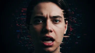 Tecnologías como la clonación de voz y la manipulación de video permiten crear deepfakes realistas, que hoy se usan tanto en entretenimiento como en fraudes personalizados.