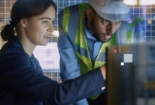 Intel e IDC revelan el estado de adopción de la inteligencia artificial y sus principales retos en Latinoamérica