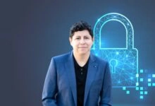 Juan Alejandro Aguirre, director de Soluciones de Ingeniería para América Latina en SonicWall.