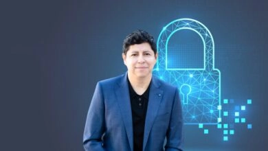 Juan Alejandro Aguirre, director de Soluciones de Ingeniería para América Latina en SonicWall.