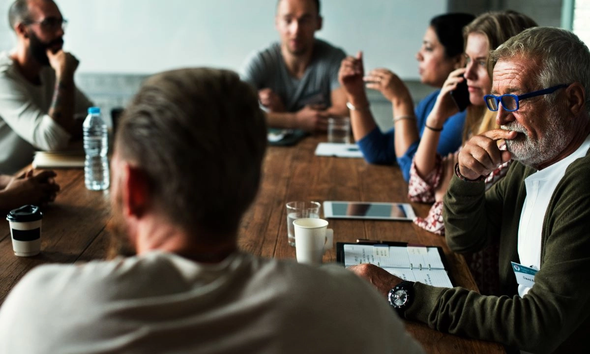 La cercanía con los clientes y un enfoque consultivo son pilares en la estrategia de valor que IFX transmite a su red de socios.