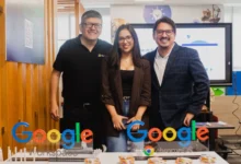 Demo Day de Ingram Micro Perú impulsa la innovación y fortalece alianzas.