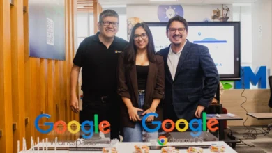 Demo Day de Ingram Micro Perú impulsa la innovación y fortalece alianzas.
