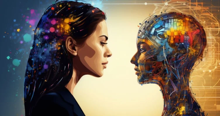 Los bots ahora entienden, aprenden y acompañan.