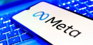 La nueva IA Mango busca posicionar a Meta en la carrera por la generación avanzada de imágenes y video.