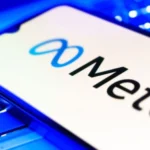 Meta prueba un modelo de suscripción paga en Facebook e Instagram, con menos anuncios y mayor control de privacidad para los usuarios.