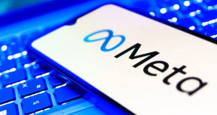 Meta prueba un modelo de suscripción paga en Facebook e Instagram, con menos anuncios y mayor control de privacidad para los usuarios.