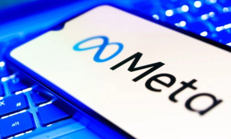 La nueva pestaña Vibes busca facilitar la búsqueda de inspiración creativa y la experimentación con las capacidades multimedia de Meta AI.