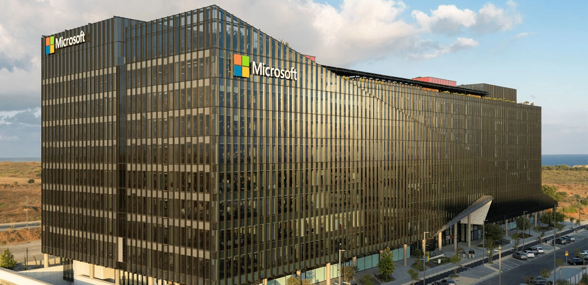 El nuevo esquema entrará en vigor en febrero de 2026, comenzando por la sede central en Puget Sound, Redmond (Washington).