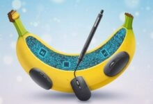 Nano Banana revoluciona la edición de imágenes con inteligencia artificial.