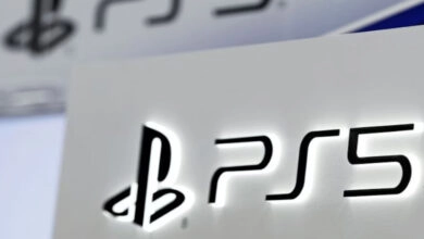 PlayStation 6 llegaría con unidad de disco extraíble: así sería la nueva consola de Sony