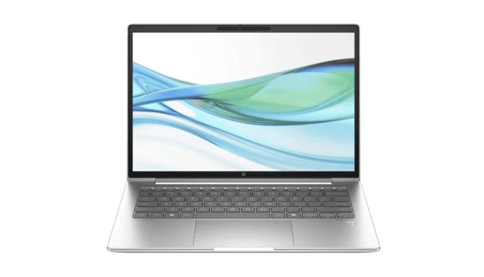 Las nuevas exigencias de hardware de Windows 11 son una de las principales barreras para la actualización global.