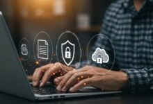 Protección de datos moderna para un mundo multicloud.