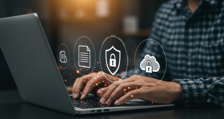 La inteligencia artificial soberana busca que los datos sensibles de los ciudadanos se procesen bajo control local, garantizando privacidad y autonomía tecnológica.