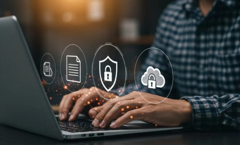 La inteligencia artificial soberana busca que los datos sensibles de los ciudadanos se procesen bajo control local, garantizando privacidad y autonomía tecnológica.