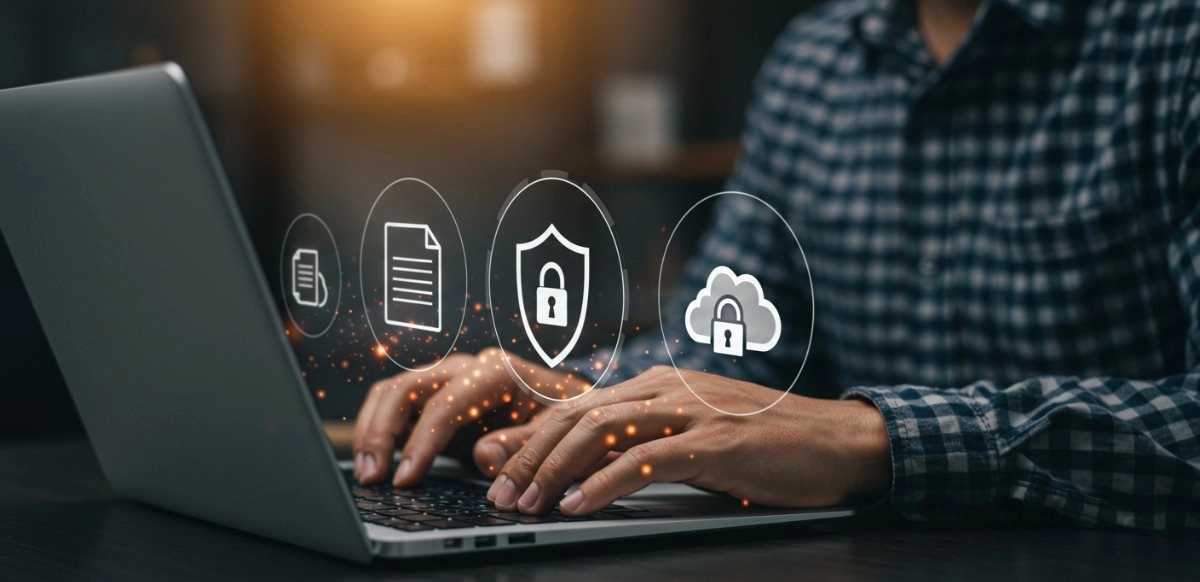 Kaspersky: IA Pública, nueva puerta de fuga de datos para las empresas El auge de la inteligencia artificial impulsa la productividad, pero también expone a las empresas a nuevos riesgos de ciberseguridad, según Kaspersky.