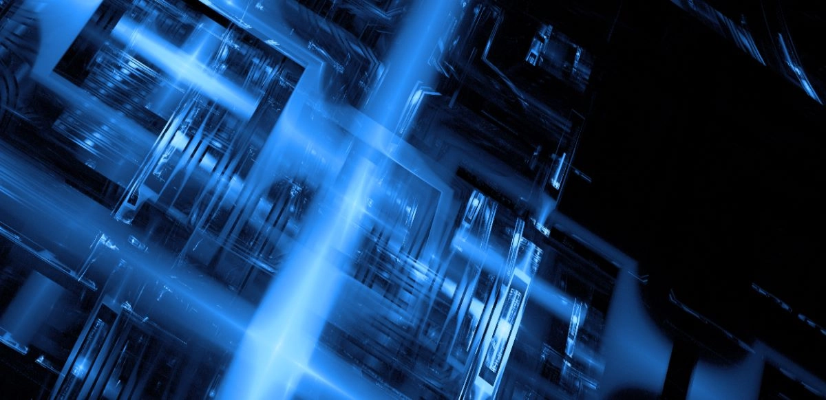 La propuesta de Oracle elimina la necesidad de mover información, acercando los modelos de IA directamente a las bases de datos empresariales.