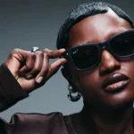 Las nuevas gafas inteligentes de Meta y Ray-Ban buscarán combinar diseño clásico con tecnología avanzada para potenciar la conectividad y la experiencia digital en la vida cotidiana.