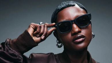 Los Ray-Ban Meta (Gen 2) incorporan grabación de video en Ultra HD 3K.