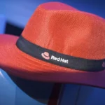 De acuerdo con datos del MIT, solo el 5% de los proyectos piloto de IA integrada logra generar valor real, mientras que el 95% restante queda estancado.