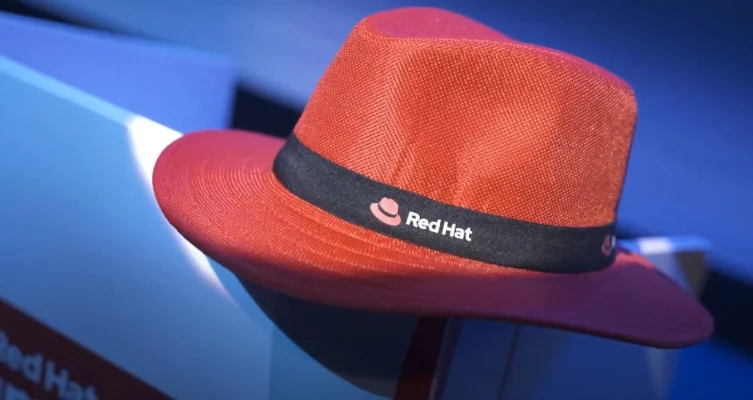 De acuerdo con datos del MIT, solo el 5% de los proyectos piloto de IA integrada logra generar valor real, mientras que el 95% restante queda estancado.