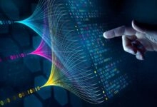 Red Hat certifica su plataforma de IA con la norma ISO 42001.